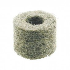 Model A Ford Emergency Brake Lever Washer - Felt