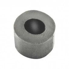 Model A Ford Emergency Brake Lever Washer - Neoprene