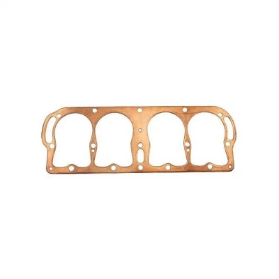 09-27/cylinder Head Gasket/copper