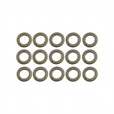 Cylinder Head Washer Set/ 15 Pcs/ Stainless Steel