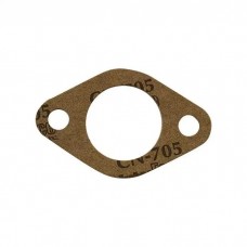 Gasket,Cylinder Head Outlet Connection Gasket,24-27
