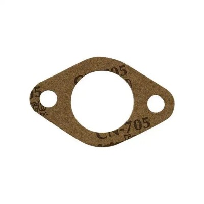 Gasket,Cylinder Head Outlet Connection Gasket,24-27