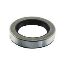 Model T Crankshaft Front Oil Seal, Neoprene, 1919-1927