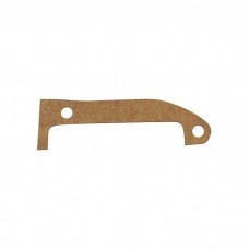 Model T Timing Gear Cover Half Gasket, 1919-1927