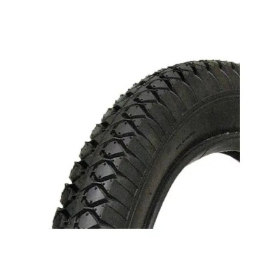 Ward Riverside Blackwall Tire - 30 X 3-1/2