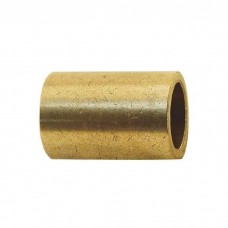 Model T Camshaft Rear Bushing, Brass, 1909-1927