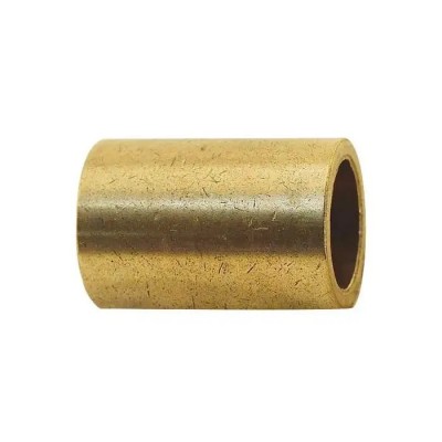 Model T Camshaft Rear Bushing, Brass, 1909-1927