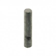 Model T Valve Spring Retainer Pin, 1909-1927