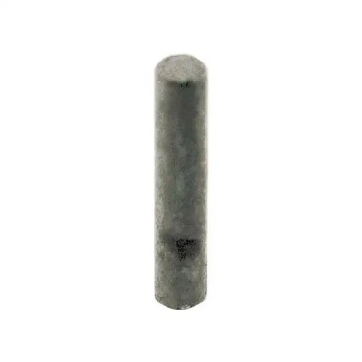 Model T Valve Spring Retainer Pin, 1909-1927