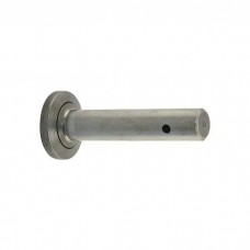 Model T Tappet, Original Type, .015 Oversize, .452 Stem, Non-Adjustable, 1909-1927