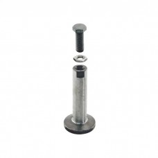 Adj Tappet Set/standard/.437 Dia.