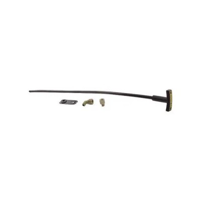 09-27/oil Dip Stick Kit/w/instructions/Accessory