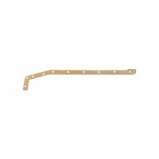 Model T Crank Case To Cylinder Gasket, Left Side, 1909-1927