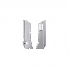 Engine Pans - Best Quality - Original Type - For Open ValveMotor