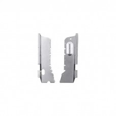 Engine Pans - Best Quality - Original Type
