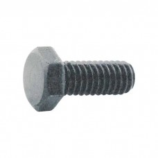 Crank Case Lower Cover Screw Set/ 17 Pcs/ 12-27