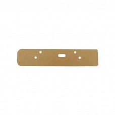 21-27/cylinder Valve Cover Gasket