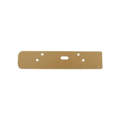 21-27/cylinder Valve Cover Gasket