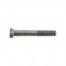 Model T Cylinder Valve Cover Bolt, 1912-1924