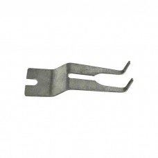 Model T Ford Oil Pan Support Brace, 1909-1927