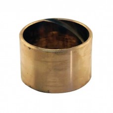 Model T Ford Transmission Reverse Gear Bushing - Bronze - Grooved