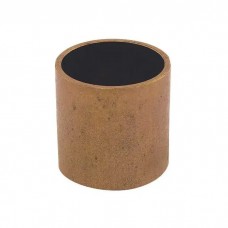 Model T Ford Transmission Slow Speed Gear Bushing - Bronze - Not Grooved