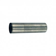 Model T Ford Transmission Triple Gear Pin Hardened