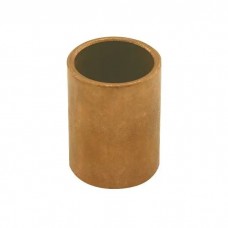 Model T Ford Transmission Driven Gear Bushing - Bronze - Not Grooved