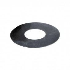 Model T Ford Transmission Brake Drum Washer - Steel Spacer