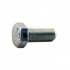 Model T Ford Transmission Driving Plate Screw