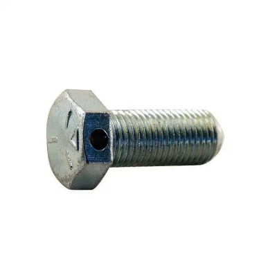 Model T Ford Transmission Driving Plate Screw