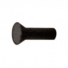 Model T Ford Transmission Driving Plate Rivet - Standard Size - .250 Diameter X 7/8 Long