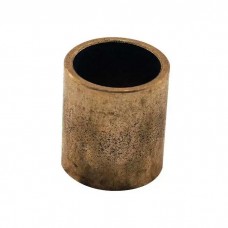 Model T Ford Transmission Driving Plate Bushing - Bronze - Not Grooved