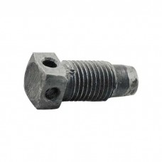 Model T Ford Transmission Clutch Disc Drum Set Screw