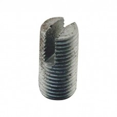 Model T Ford Transmission Clutch Finger Screw