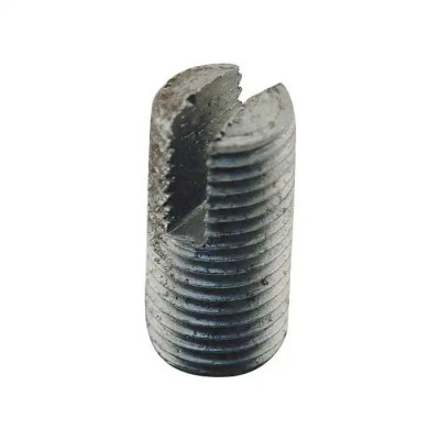 Model T Ford Transmission Clutch Finger Screw