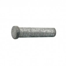 Model T Ford Transmission Clutch Finger Pin