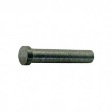 Model T Ford Transmission Clutch Finger Pin