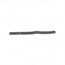 Model T Ford Transmission Cover Gasket - Front - Felt