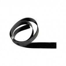 Model T Ford Transmission Cover Seal - Front - Neoprene