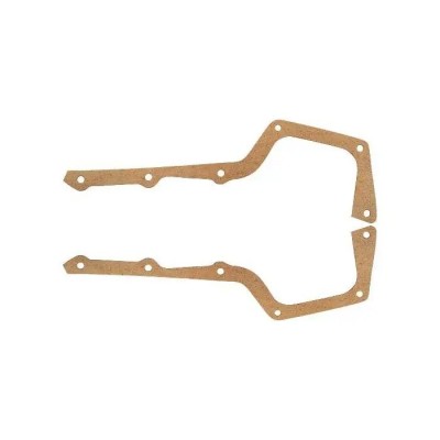 Model T Ford Transmission Cover Gaskets