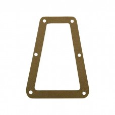 Model T Ford Transmission Cover Door Gasket