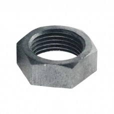 Model T Ford Transmission Adjusting Screw Nut - Slow Speed Adjusting Lock Nut