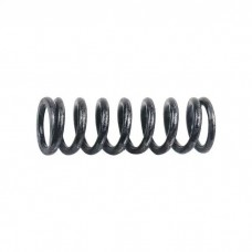 Model T Ford Transmission Band Spring