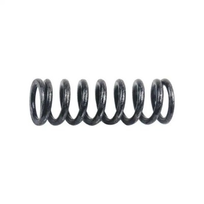 Model T Ford Transmission Band Spring