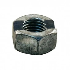 Model T Ford Transmission Band Adjusting Nut - Special Slotted Nut