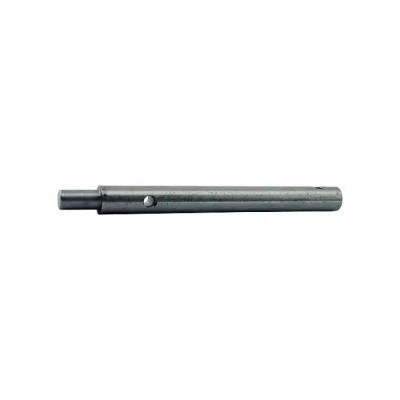 Model T Ford Slow Speed Controller Shaft