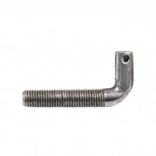 Model T Ford Slow Speed Connector - Adjustable Connection For Slow Speed Pedal