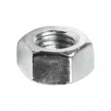 Model T Ford Slow Speed Connector Lock Nut