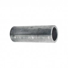 Model T Starting Crank Sleeve, Rolled Steel, 1909-1927